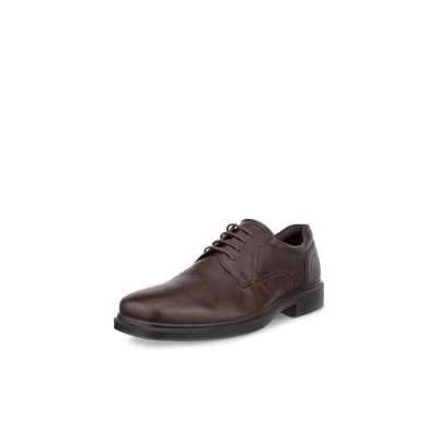 Afbeelding van ECCO HELSINKI 2 Shoe