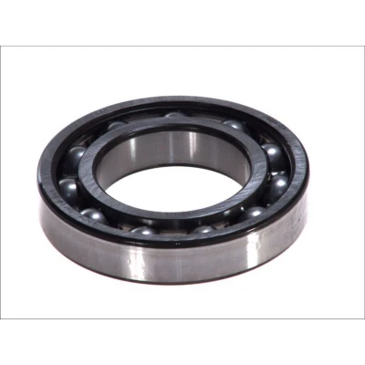 Afbeelding van SKF Versnellingsbaklager VKT 8936