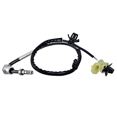 Afbeelding van Rookgastemperatuursensor HELLA 6PT010 376 301