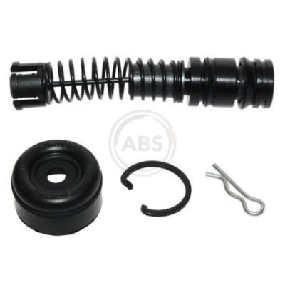 Afbeelding van Abs Hoofdkoppelingscilinder rep.set 53913