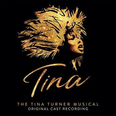 Afbeelding van V/A Tina: The..