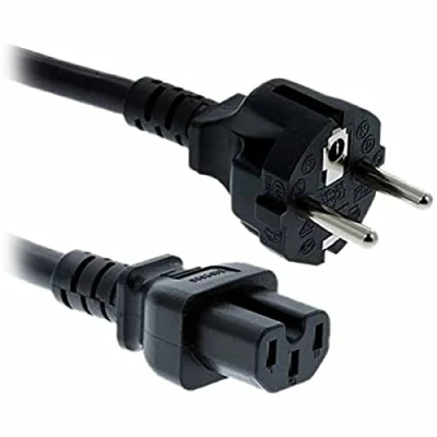 Afbeelding van Voedingskabel CISCO CAB TA EU= 2,5 m