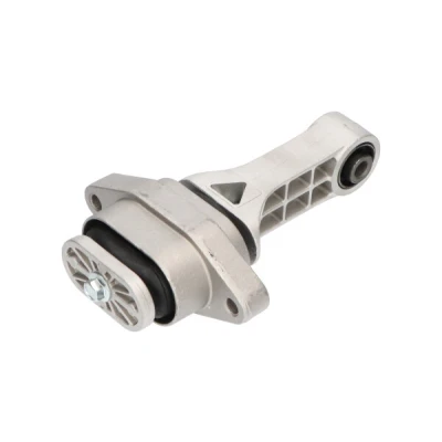 Afbeelding van Kavo Parts Motorsteun EEM 1052
