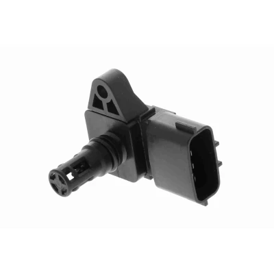 Afbeelding van MAP sensor VEMO V30 72 0235