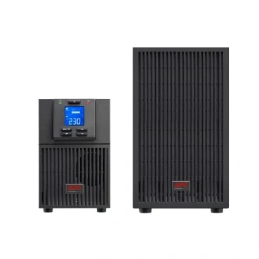Afbeelding van APC Easy ups On Line SRV3KIL E