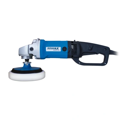 Afbeelding van Riwax Polijstmachine (1300 watt)