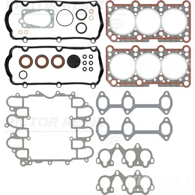 Afbeelding van Reinz Cilinderkop pakking set/kopset 02 31705 01