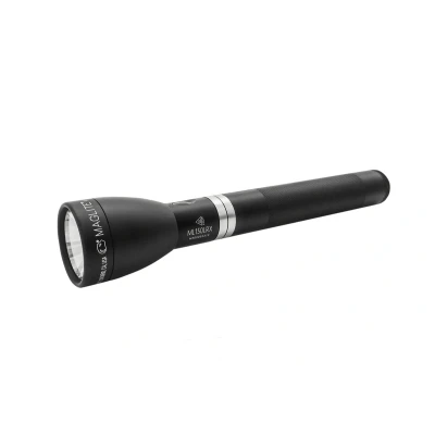 Afbeelding van Maglite ML150LRX Zaklamp Oplaadbaar