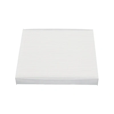 Afbeelding van Amc Filter Interieurfilter HC 8114
