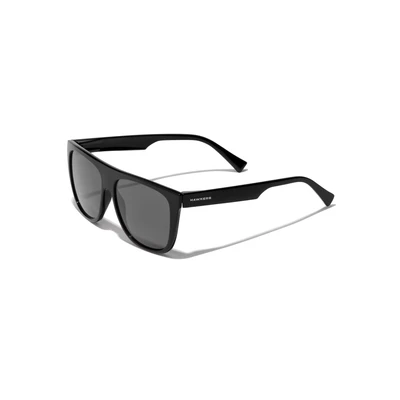 Afbeelding van Hawkers Runway Zonnebril, Heren, Maat: One Size, Black