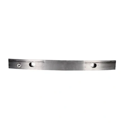 Afbeelding van Blic Airco droger/filter 5502 00 0093940P