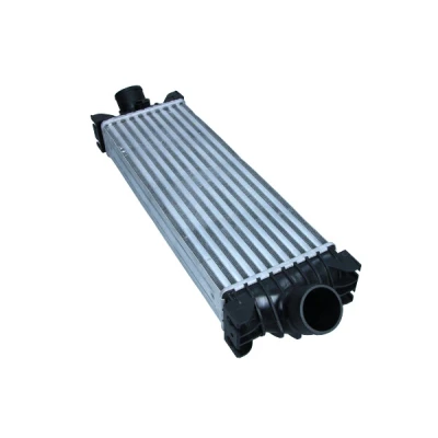 Afbeelding van Intercooler, inlaatluchtkoeler MAXGEAR AC630006