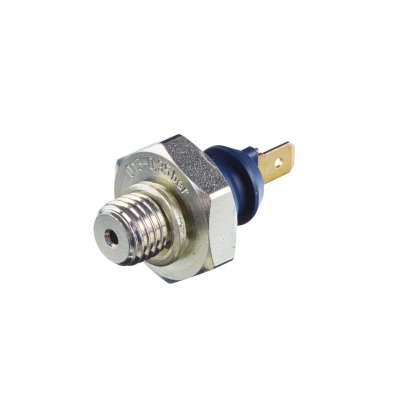 Afbeelding van Hella Oliedrukschakelaar 6ZL 008 280 061