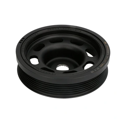 Afbeelding van BTA Krukaspoelie E6W0002BTA