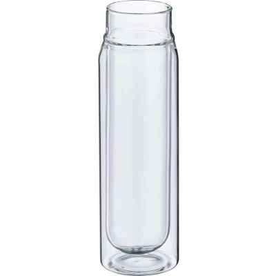 Afbeelding van Alfi Flow Motion Kan Glas 750 ml
