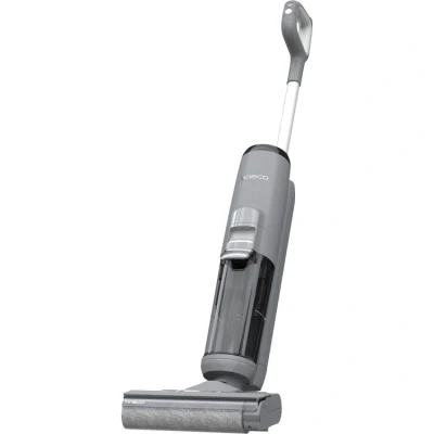 Afbeelding van Tineco Tin. IFLOOR 5 Breeze
