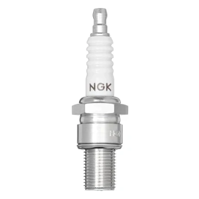 Afbeelding van Bougie NGK 2322