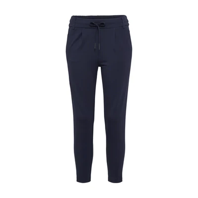 Afbeelding van Only Play Easy Life Broek Dames Maat M X L32
