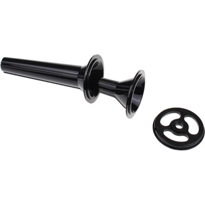 Afbeelding van Kenwood Toebehoren trechter saucis a950 / mg800 KW684480