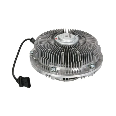 Afbeelding van Febi Bilstein Visco koppeling 106994