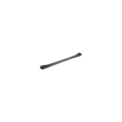 Afbeelding van Swag Stang/Steun wielophanging 50 91 9858