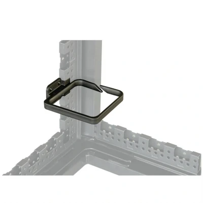 Afbeelding van nVent SCHROFF 23130336 Kabelvoering 1 stuk(s)