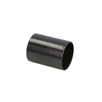 Afbeelding van Febi Bilstein Bladveerlagerbus 02676