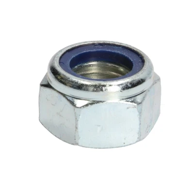 Afbeelding van Febi Bilstein Moer 07822