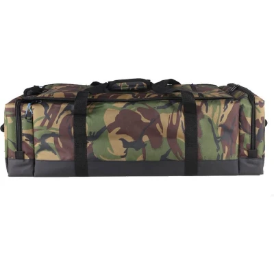 Afbeelding van Cult DPM Deluxe Boat Bag Vistas