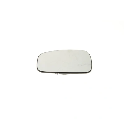 Afbeelding van Alkar Buitenspiegelglas 6432280