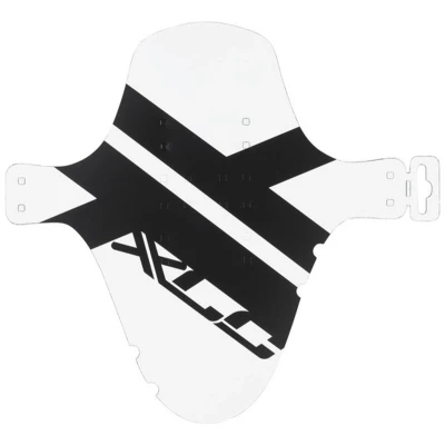 Afbeelding van SPATBORD XLC V FAT MINI L MTB RZ MGC31