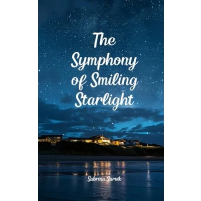 Afbeelding van The Symphony of Smiling Starlight