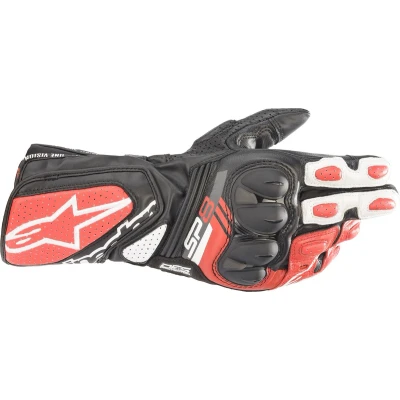 Afbeelding van Alpinestars SP 8 V3