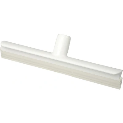 Afbeelding van Vloertrekker Wit 55cm