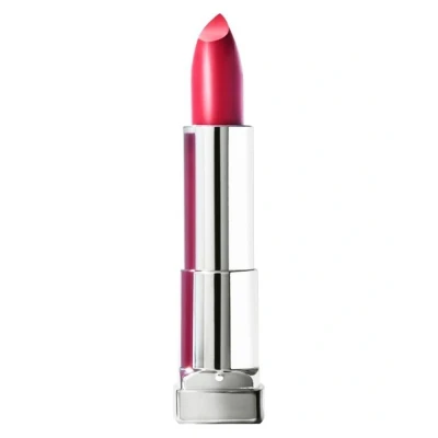 Afbeelding van Maybelline Color Sensational Lippenstift 379 Fuchsia for Me