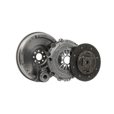 Afbeelding van Koppelingsset RYMEC SF10781069