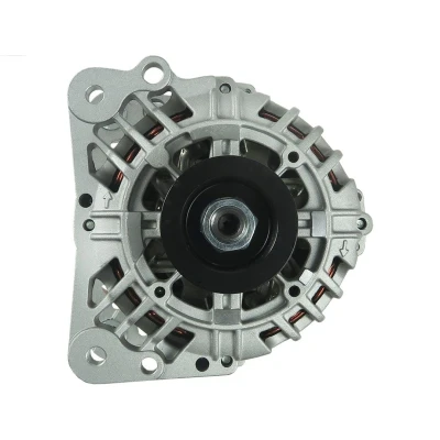 Afbeelding van Dynamo / Alternator AS PL A3101