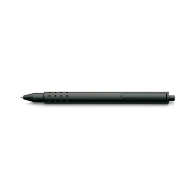 Afbeelding van LAMY Swift Black