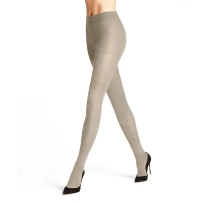 Afbeelding van FALKE Panty Family