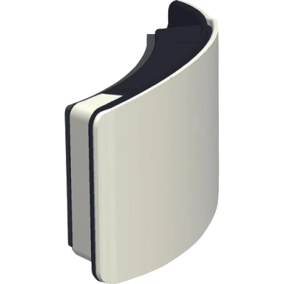 Afbeelding van Cleanspace PAF 0035 partic.filter TM3/P3 0706017399999 Een Kleur