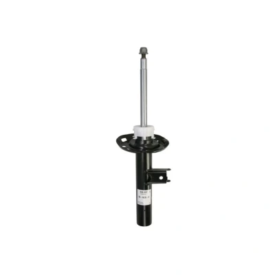 Afbeelding van Schokdemper SACHS 350 057