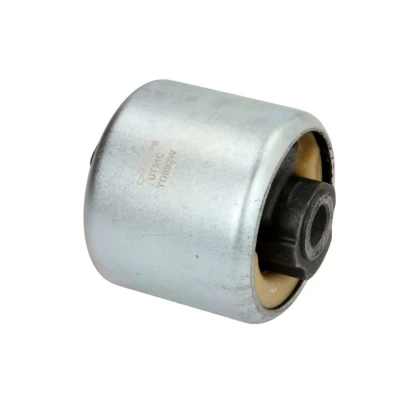 Afbeelding van Delphi Diesel Draagarm / reactiearm lager TD892W
