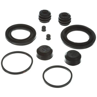 Afbeelding van Reparatieset, remklauw AUTOFREN SEINSA D4609