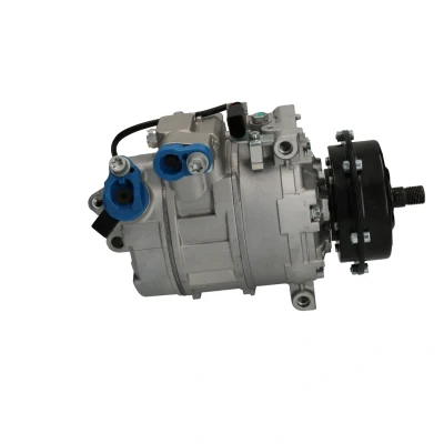 Afbeelding van Bosch Airco compressor 1 986 AD1 018
