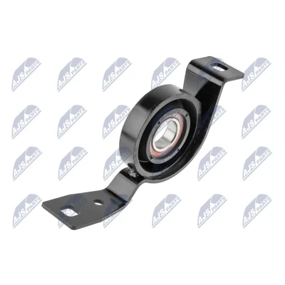 Afbeelding van Ophanging, cardanas NTY NLW AR 001