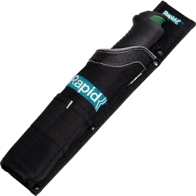 Afbeelding van Rapid R311 Hamertackerholster 5000097