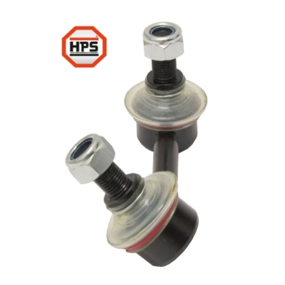 Afbeelding van MAPCO 52313HPS Stabilisatorstang Vooras rechts 85mm M12x1,25 KIA: Sorento I (JC) 2.5 CRDi, 2.4, 3.5 V6 4WD, 3.3 4WD 2002 2011