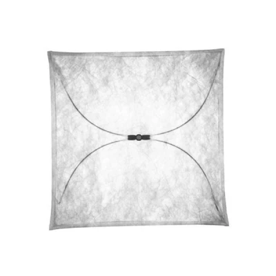 Afbeelding van Flos Ariette 1 wandlamp small