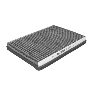 Afbeelding van Filtron Interieurfilter K 1045A