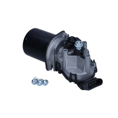 Afbeelding van Ruitenwissermotor MAXGEAR 57 0407